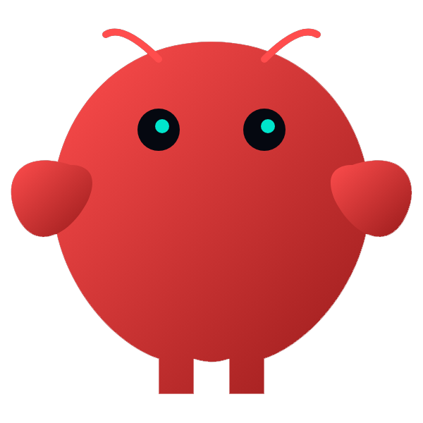 ClawBot